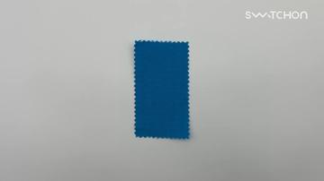 media thumbnail