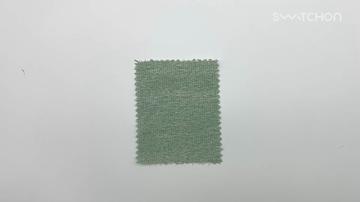 media thumbnail