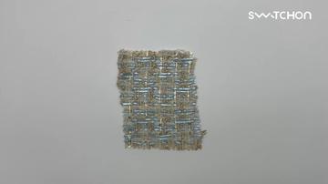 media thumbnail