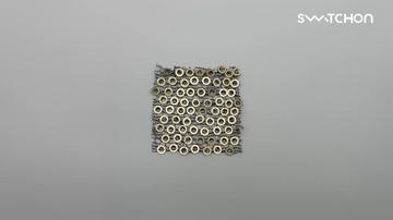 media thumbnail