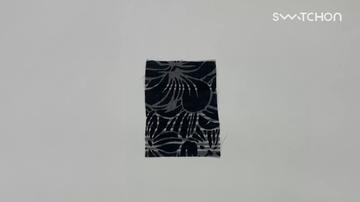 media thumbnail