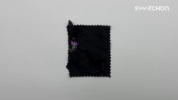 media thumbnail