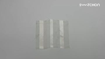 media thumbnail
