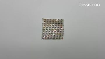 media thumbnail