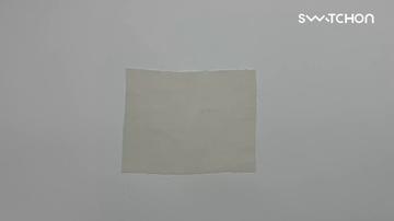 media thumbnail