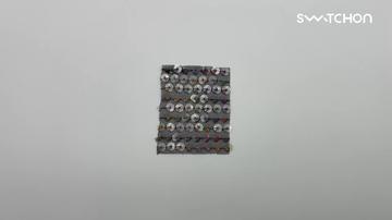 media thumbnail