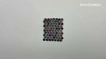 media thumbnail