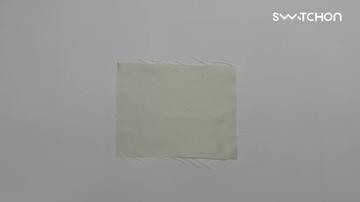 media thumbnail