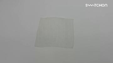 media thumbnail