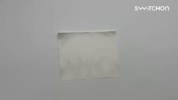 media thumbnail