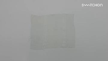 media thumbnail