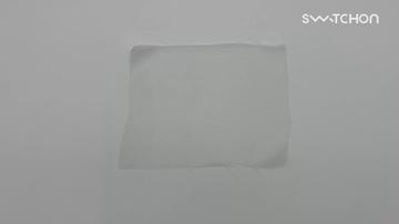 media thumbnail