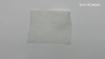media thumbnail