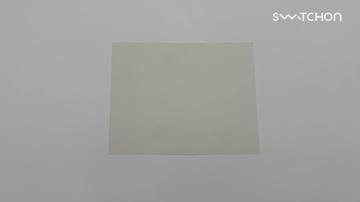 media thumbnail
