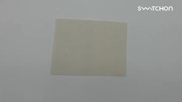 media thumbnail