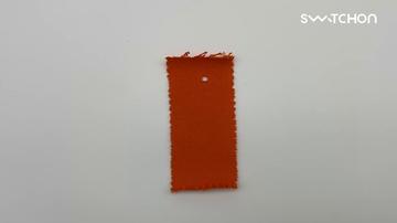 media thumbnail