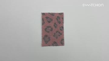 media thumbnail