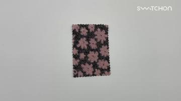 media thumbnail