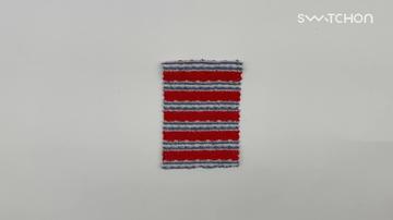 media thumbnail