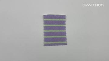 media thumbnail