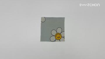 media thumbnail
