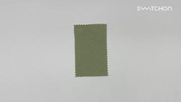 media thumbnail