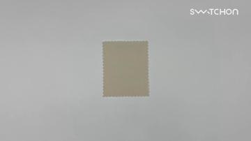 media thumbnail