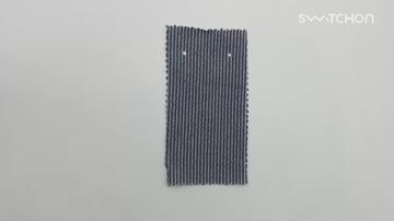 media thumbnail