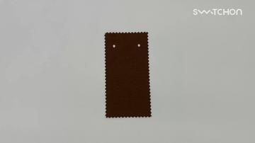 media thumbnail