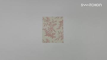 media thumbnail