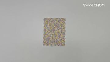 media thumbnail