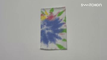 media thumbnail