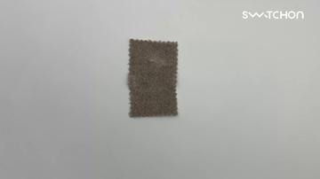 media thumbnail