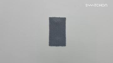 media thumbnail
