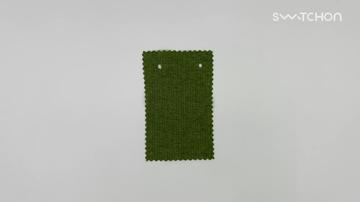 media thumbnail