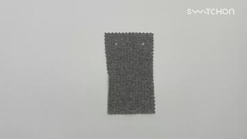 media thumbnail