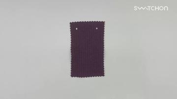 media thumbnail