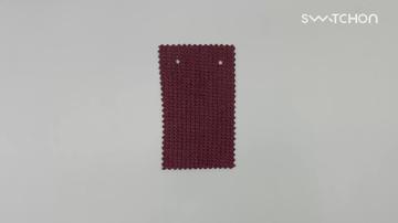 media thumbnail