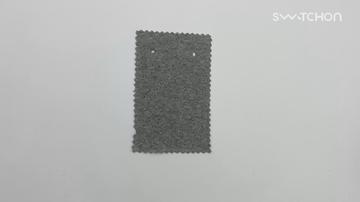media thumbnail