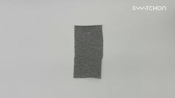 media thumbnail