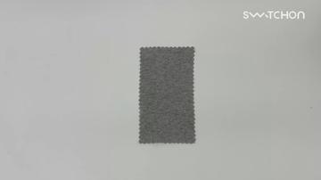 media thumbnail