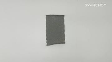 media thumbnail
