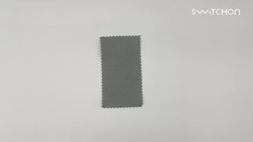 media thumbnail