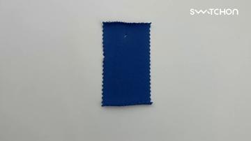 media thumbnail