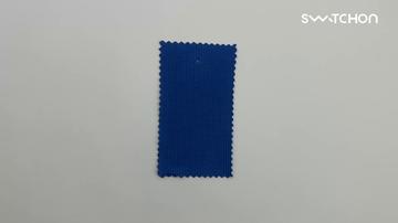 media thumbnail