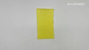 media thumbnail