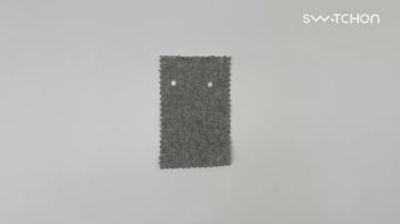 media thumbnail
