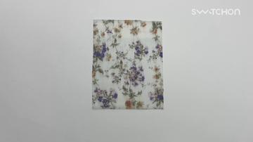 media thumbnail