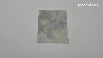media thumbnail