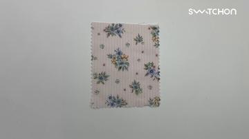 media thumbnail
